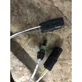INTERNATIONAL 4800 Body Wiring Harness thumbnail 7