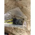 INTERNATIONAL 4800 Body Wiring Harness thumbnail 8
