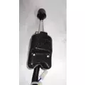 INTERNATIONAL 4800 Front Lamp (Turn Signal) thumbnail 2