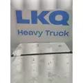 INTERNATIONAL 4800 Fuel Tank StrapHanger thumbnail 1