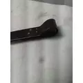 INTERNATIONAL 4800 Fuel Tank StrapHanger thumbnail 3