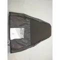 INTERNATIONAL 4800 Interior Parts, Misc. thumbnail 2