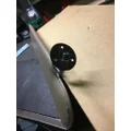 INTERNATIONAL 4800 Interior Sun Visor thumbnail 3