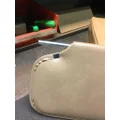 INTERNATIONAL 4800 Interior Sun Visor thumbnail 4