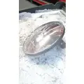 INTERNATIONAL 4800 Mirror (Side View) thumbnail 1