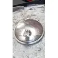 INTERNATIONAL 4800 Mirror (Side View) thumbnail 2