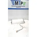 INTERNATIONAL 4800 Mirror (Side View) thumbnail 1