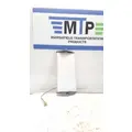 INTERNATIONAL 4800 Mirror (Side View) thumbnail 2
