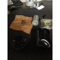 INTERNATIONAL 4800 Power Steering Assembly thumbnail 2