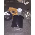 INTERNATIONAL 4800 Power Steering Assembly thumbnail 3
