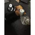 INTERNATIONAL 4800 Power Steering Assembly thumbnail 4