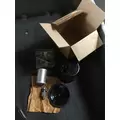 INTERNATIONAL 4800 Power Steering Assembly thumbnail 5