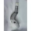 INTERNATIONAL 4800 STEERING & SUSPENSION thumbnail 2