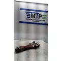 INTERNATIONAL 4800 Steering or Suspension Parts, Misc. thumbnail 1