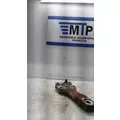 INTERNATIONAL 4800 Steering or Suspension Parts, Misc. thumbnail 2