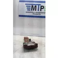 INTERNATIONAL 4800 Steering or Suspension Parts, Misc. thumbnail 3