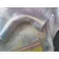 INTERNATIONAL 4800 Steering or Suspension Parts, Misc. thumbnail 1