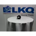 INTERNATIONAL 4800 Steering or Suspension Parts, Misc. thumbnail 1