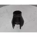 INTERNATIONAL 4800 Steering or Suspension Parts, Misc. thumbnail 2