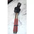 INTERNATIONAL 4800 Steering or Suspension Parts, Misc. thumbnail 1