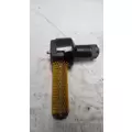 INTERNATIONAL 4800 Steering or Suspension Parts, Misc. thumbnail 1
