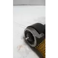 INTERNATIONAL 4800 Steering or Suspension Parts, Misc. thumbnail 2