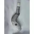 INTERNATIONAL 4800 Steering or Suspension Parts, Misc. thumbnail 2