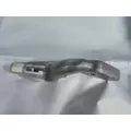 INTERNATIONAL 4800 Steering or Suspension Parts, Misc. thumbnail 3