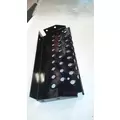 INTERNATIONAL 4800 Step thumbnail 2