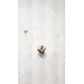 INTERNATIONAL 4800 Temperature Control thumbnail 1