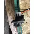 INTERNATIONAL 4800 WIRING HARNESS, BODY thumbnail 2