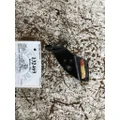 INTERNATIONAL 483916C2 Brackets, Misc. thumbnail 1