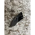 INTERNATIONAL 483916C2 Brackets, Misc. thumbnail 2