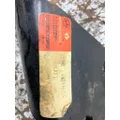 INTERNATIONAL 483916C2 Brackets, Misc. thumbnail 3