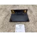 INTERNATIONAL 484972C1 Brackets, Misc. thumbnail 1