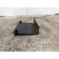 INTERNATIONAL 484972C1 Brackets, Misc. thumbnail 2