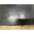 INTERNATIONAL 484972C1 Brackets, Misc. thumbnail 3