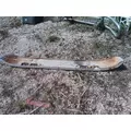 INTERNATIONAL 4900 1990-2002 BUMPER ASSEMBLY, FRONT thumbnail 1