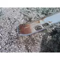 INTERNATIONAL 4900 1990-2002 BUMPER ASSEMBLY, FRONT thumbnail 3