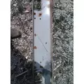 INTERNATIONAL 4900 1990-2002 BUMPER ASSEMBLY, FRONT thumbnail 4