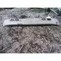 INTERNATIONAL 4900 1990-2002 BUMPER ASSEMBLY, FRONT thumbnail 5