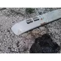 INTERNATIONAL 4900 1990-2002 BUMPER ASSEMBLY, FRONT thumbnail 6