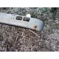INTERNATIONAL 4900 1990-2002 BUMPER ASSEMBLY, FRONT thumbnail 7