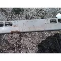 INTERNATIONAL 4900 1990-2002 BUMPER ASSEMBLY, FRONT thumbnail 8
