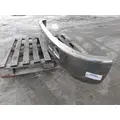 INTERNATIONAL 4900 1990-2002 BUMPER ASSEMBLY, FRONT thumbnail 10