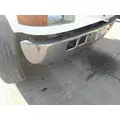 INTERNATIONAL 4900 1990-2002 BUMPER ASSEMBLY, FRONT thumbnail 3