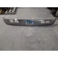 INTERNATIONAL 4900 1990-2002 BUMPER ASSEMBLY, FRONT thumbnail 4