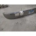 INTERNATIONAL 4900 1990-2002 BUMPER ASSEMBLY, FRONT thumbnail 5
