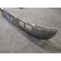 INTERNATIONAL 4900 1990-2002 BUMPER ASSEMBLY, FRONT thumbnail 6