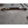 INTERNATIONAL 4900 1990-2002 BUMPER ASSEMBLY, FRONT thumbnail 7